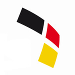 Profile picture of weltwärts ‎